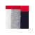 Lot de 3 paires de chaussettes enfant garçon