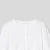 Cardigan court enfant fille
