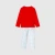 Pyjama enfant garçon 