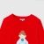 Pyjama enfant garçon 