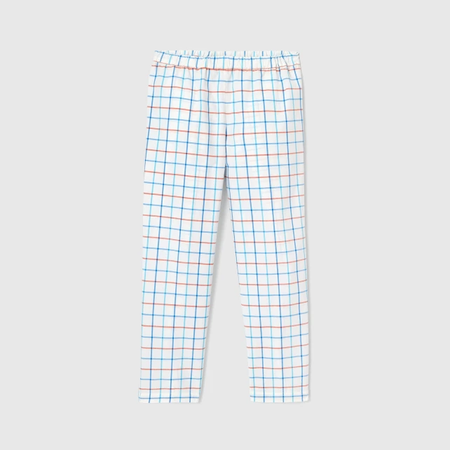 Pyjama enfant garçon 