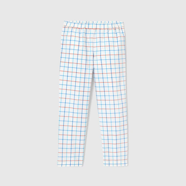 Pyjama enfant garçon 