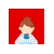 Pyjama enfant garçon 