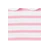 Marinière bébé fille