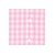 Pyjashort enfant fille en Vichy