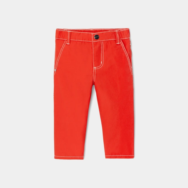 Pantalon bébé garçon