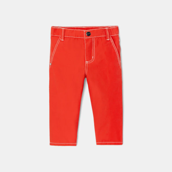 Pantalon bébé garçon