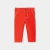 Pantalon bébé garçon