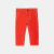 Pantalon bébé garçon