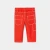 Pantalon bébé garçon