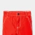 Pantalon bébé garçon