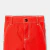 Pantalon bébé garçon