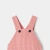 Salopette short bébé garçon