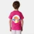 T-shirt enfant garçon