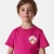 T-shirt enfant garçon
