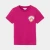 T-shirt enfant garçon