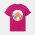 T-shirt enfant garçon