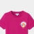 T-shirt enfant garçon