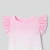 T-shirt bébé fille manches courtes