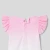 T-shirt bébé fille manches courtes