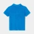 Polo enfant garçon en éponge
