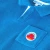Polo enfant garçon en éponge