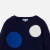 Pull enfant fille en laine