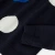 Pull enfant fille en laine