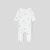 Pyjama bébé garçon en coton