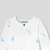 Pyjama bébé garçon en coton