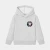 Sweat à capuche enfant garçon