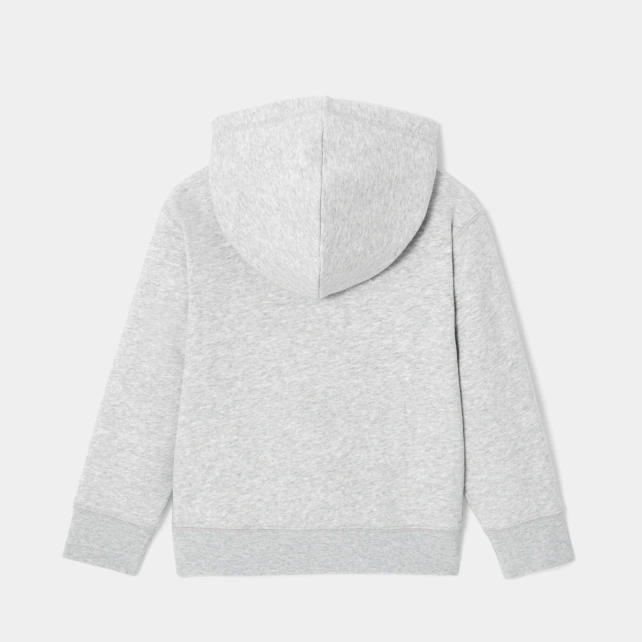 Sweat à capuche enfant garçon