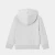 Sweat à capuche enfant garçon