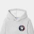 Sweat à capuche enfant garçon