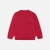 Sweat enfant garçon double face