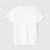T-shirt manches courtes enfant fille 