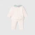 Ensemble confort bébé fille