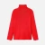 Pull chaussette enfant fille