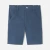 Bermuda enfant garçon en twill