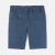 Bermuda enfant garçon en twill