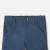 Bermuda enfant garçon en twill