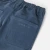 Bermuda enfant garçon en twill