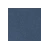Bermuda enfant garçon en twill