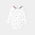 Body polo bébé garçon