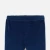 Pantalon bébé garçon en velours