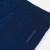 Pantalon bébé garçon en velours