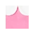 Pyjama en velours bébé fille