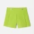 Jupe-short enfant fille