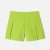 Jupe-short enfant fille