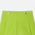 Jupe-short enfant fille